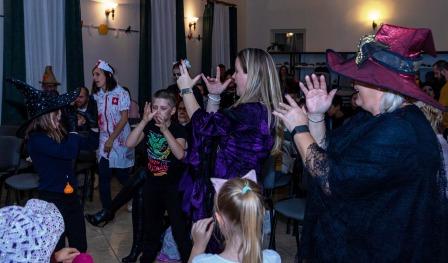 Halimba Képek 2 Kedu Gábor 2023
