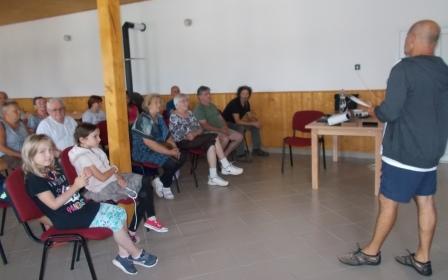 Kispirit Képek 1 Vasuta Gábor 2023