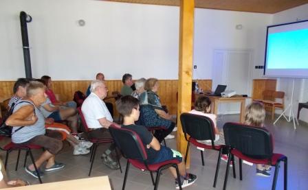 Kispirit Képek 2 Vasuta Gábor 2023