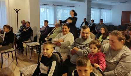 Pusztamiske Képek 2 Csukárdi Sándor 2023