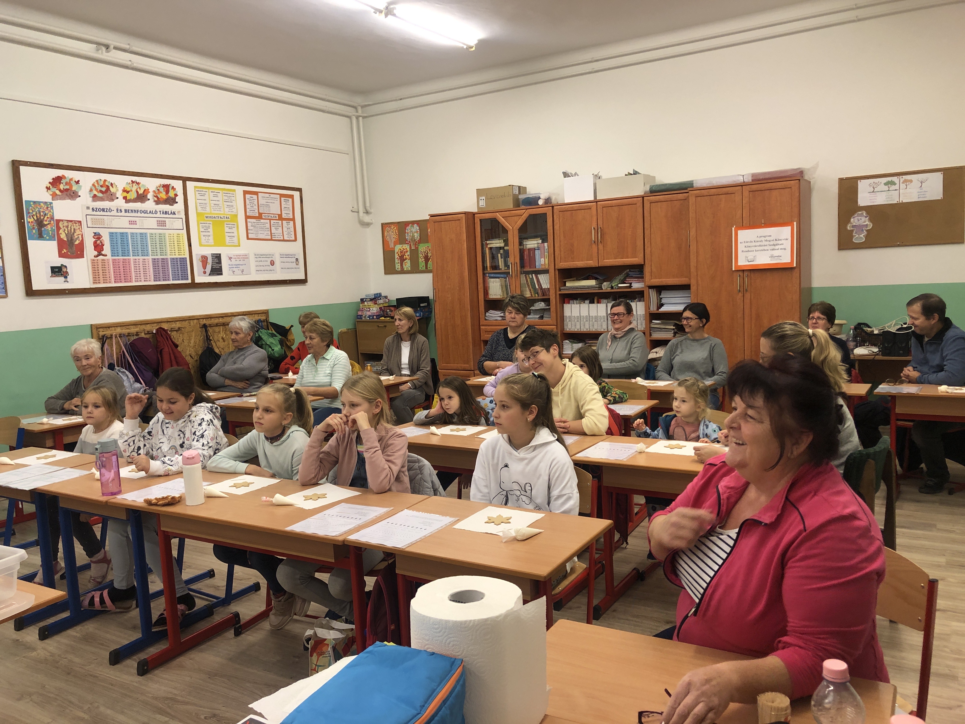 Kislőd KSZR 2023.11.07 1