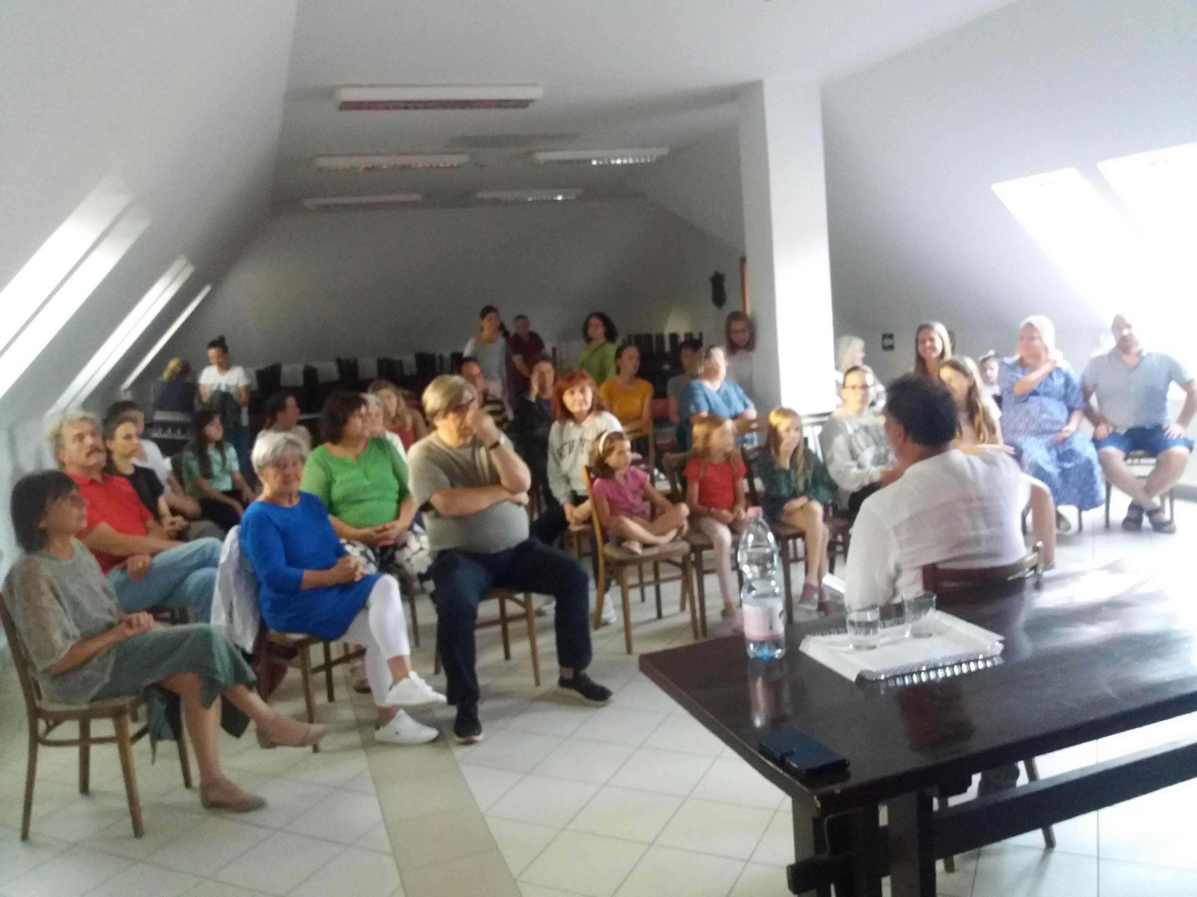 balatoncsicso kissendre 1