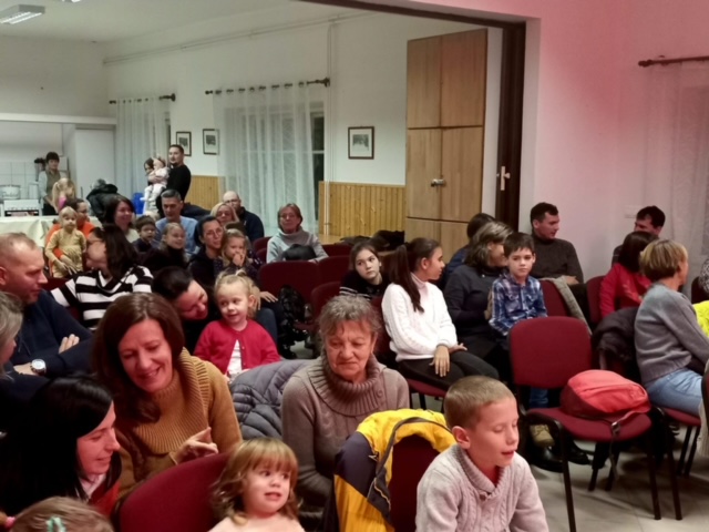 balatonudvari babszinhaz 1