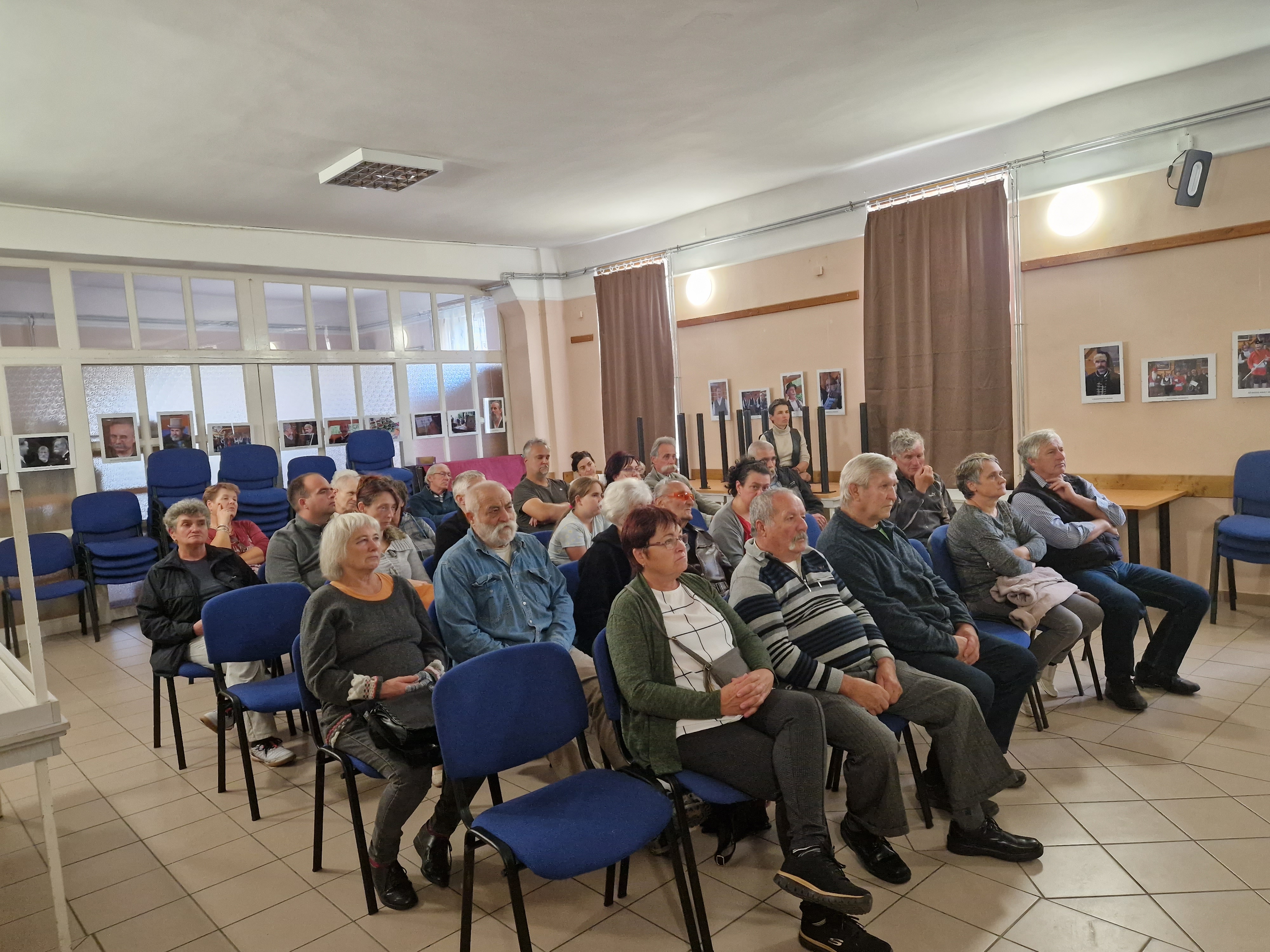 kovagoors 1023 2