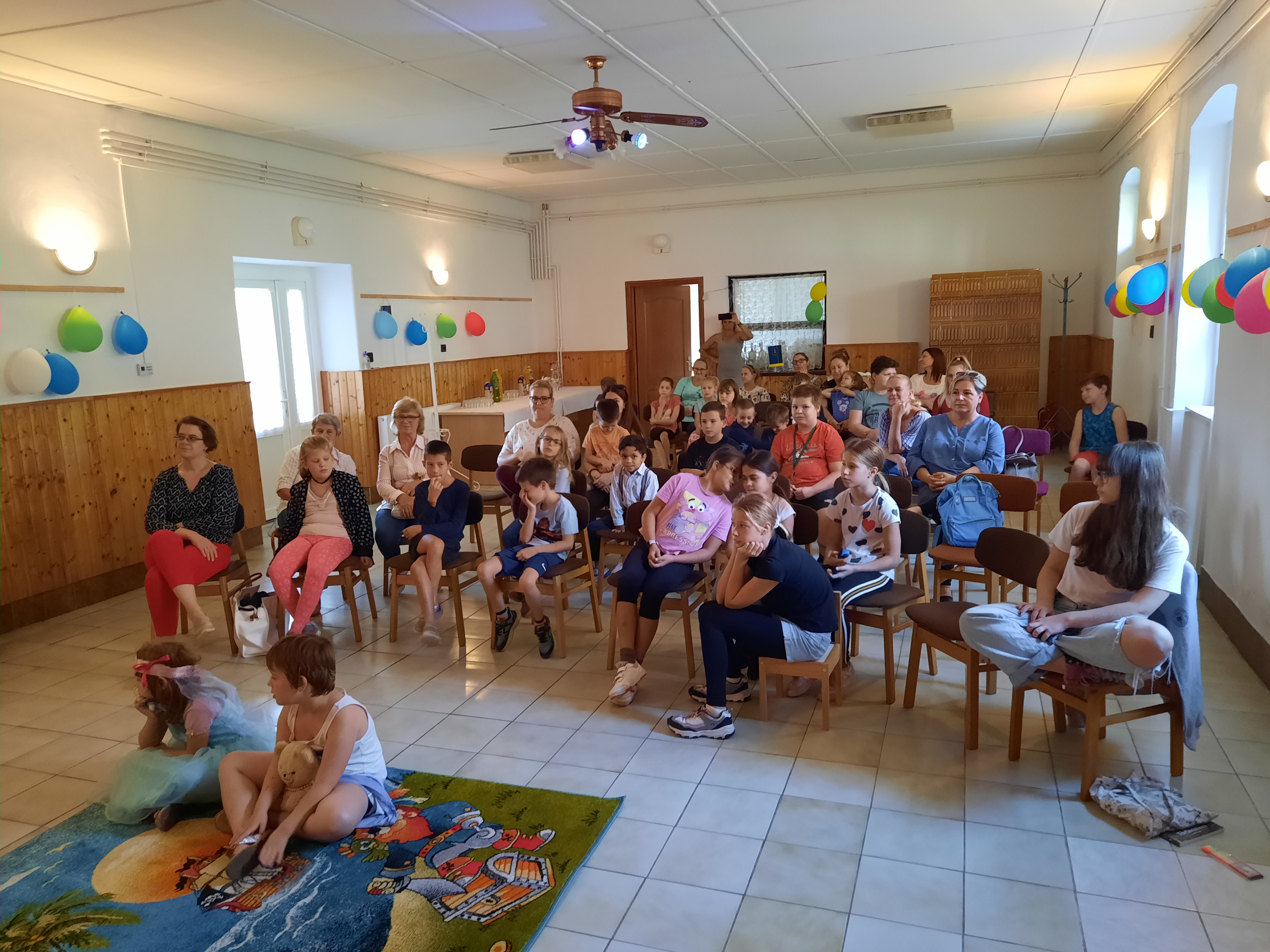 lesencefalu 1014 2