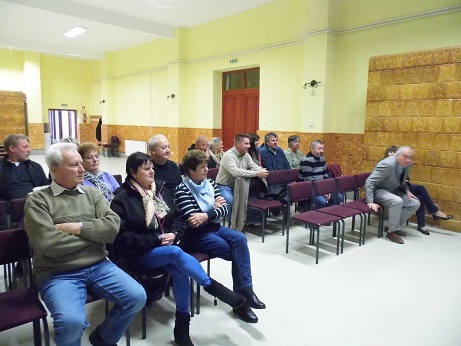 lesencetomaj 1117 2