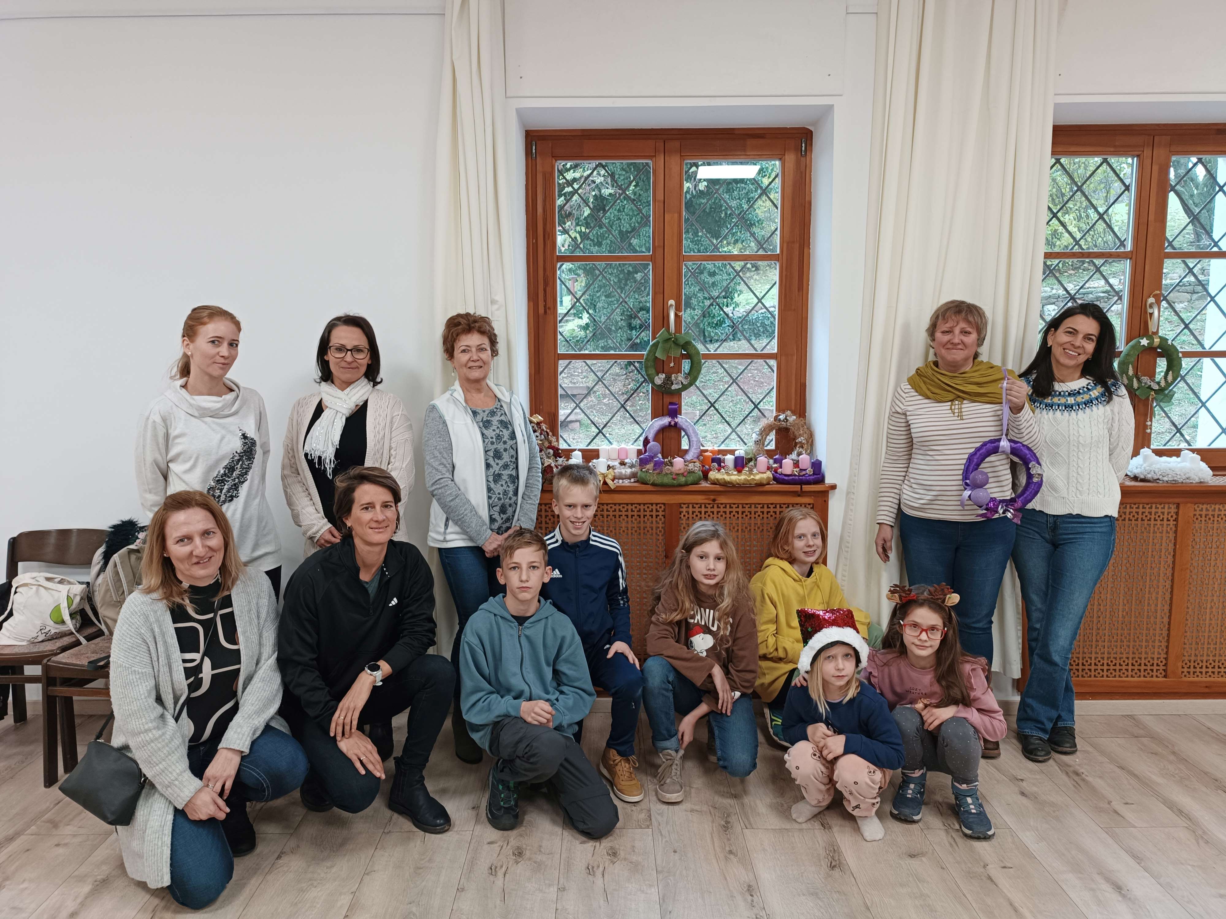 paloznak advent 1
