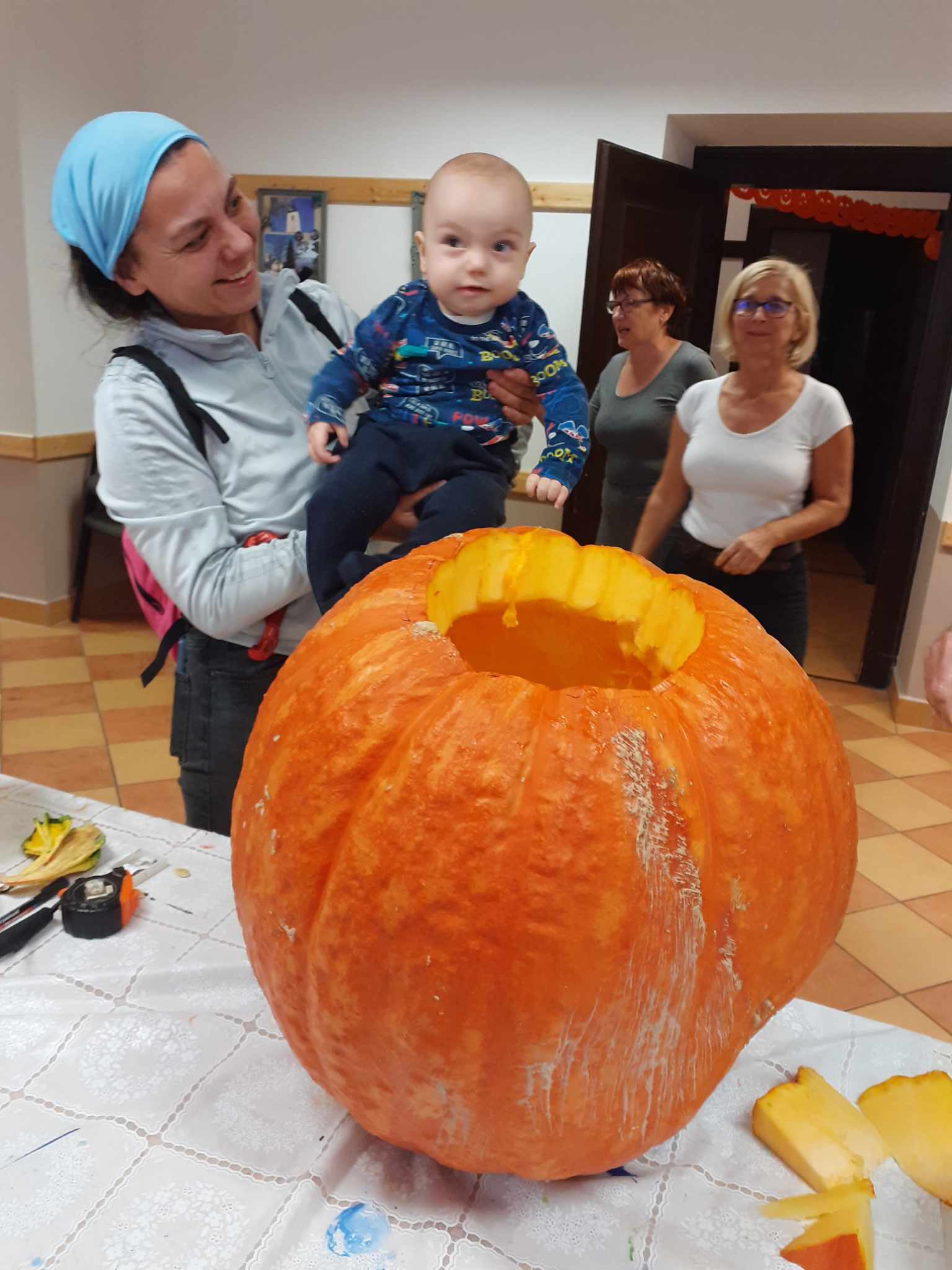 szentkiralyszabadja tokfaragas 1