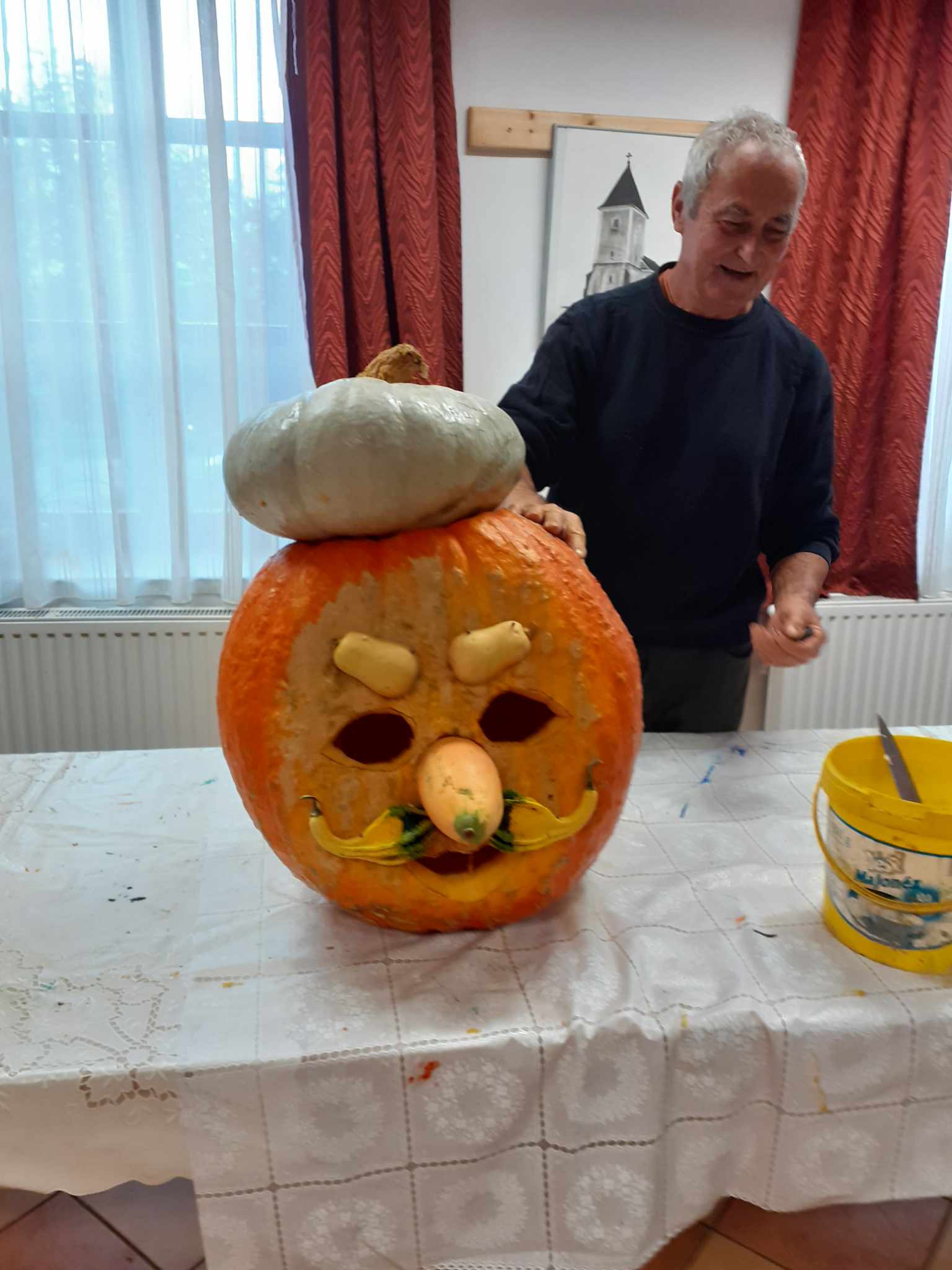 szentkiralyszabadja tokfaragas 9