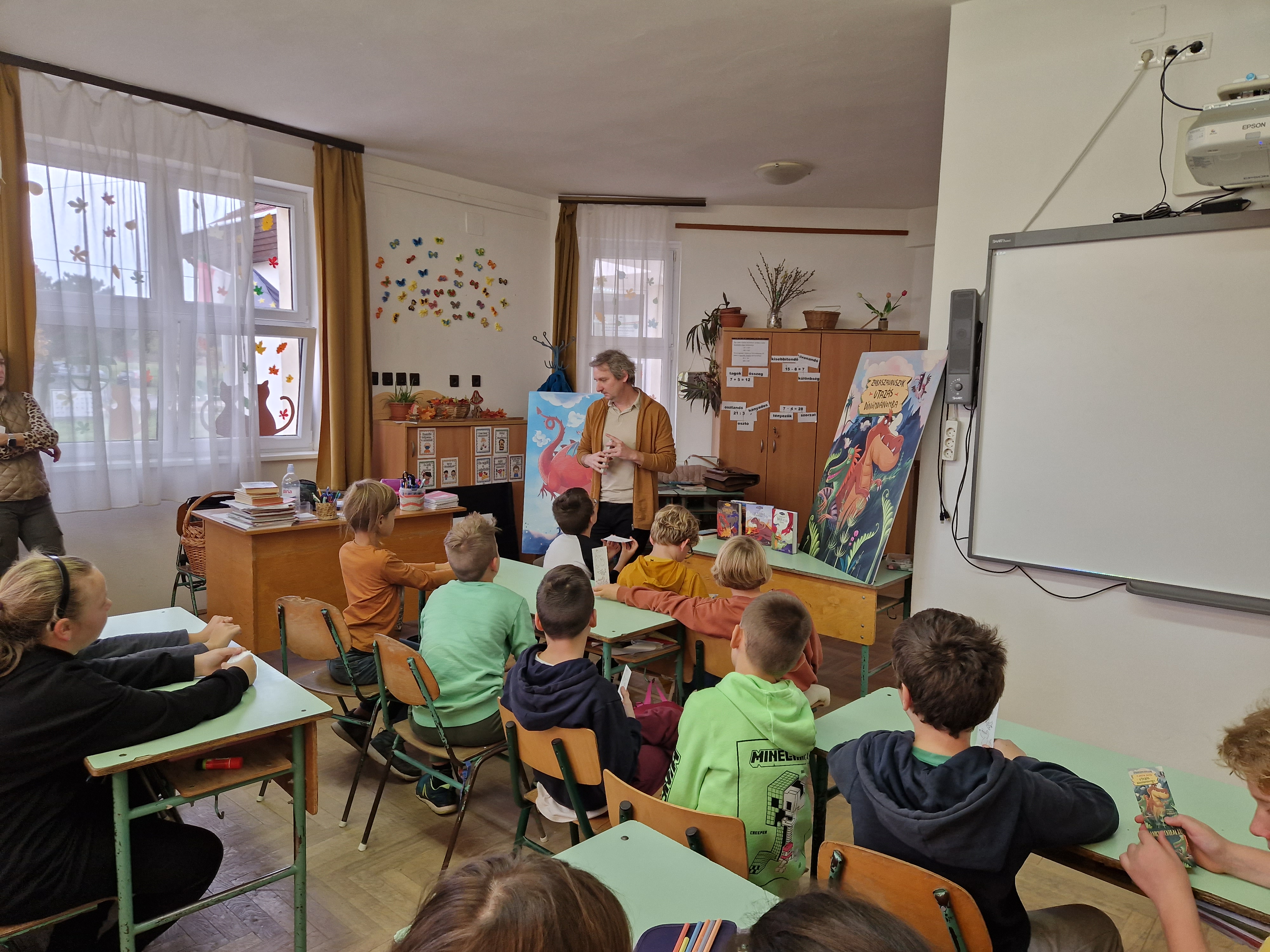 zanka zabaszauruszok 1