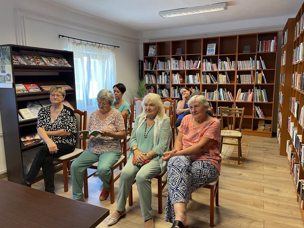 balatoncsicso tintaceruzaval 1
