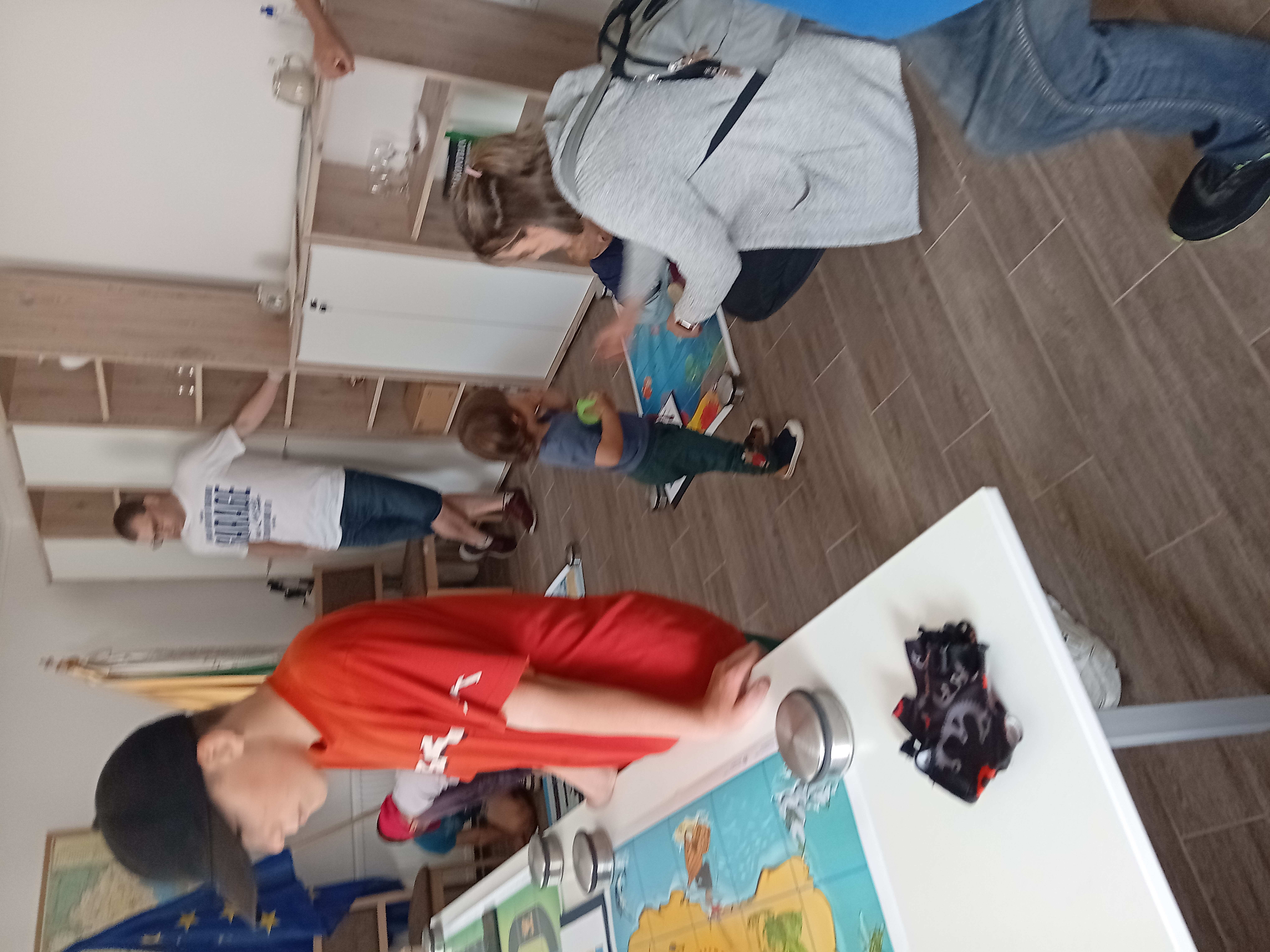 penzesgyor robotika 2