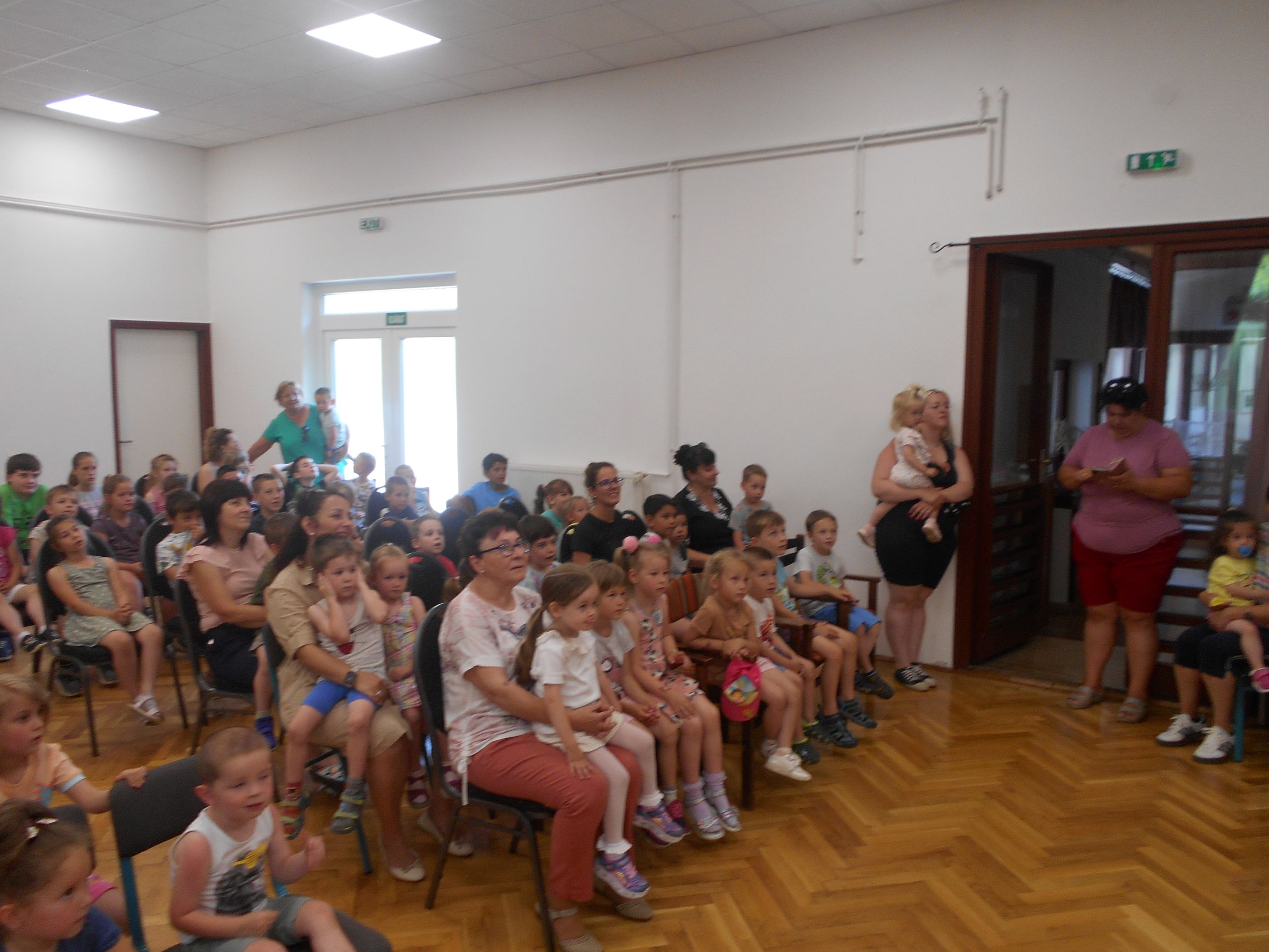 bakonyszentkiraly ribizli 1