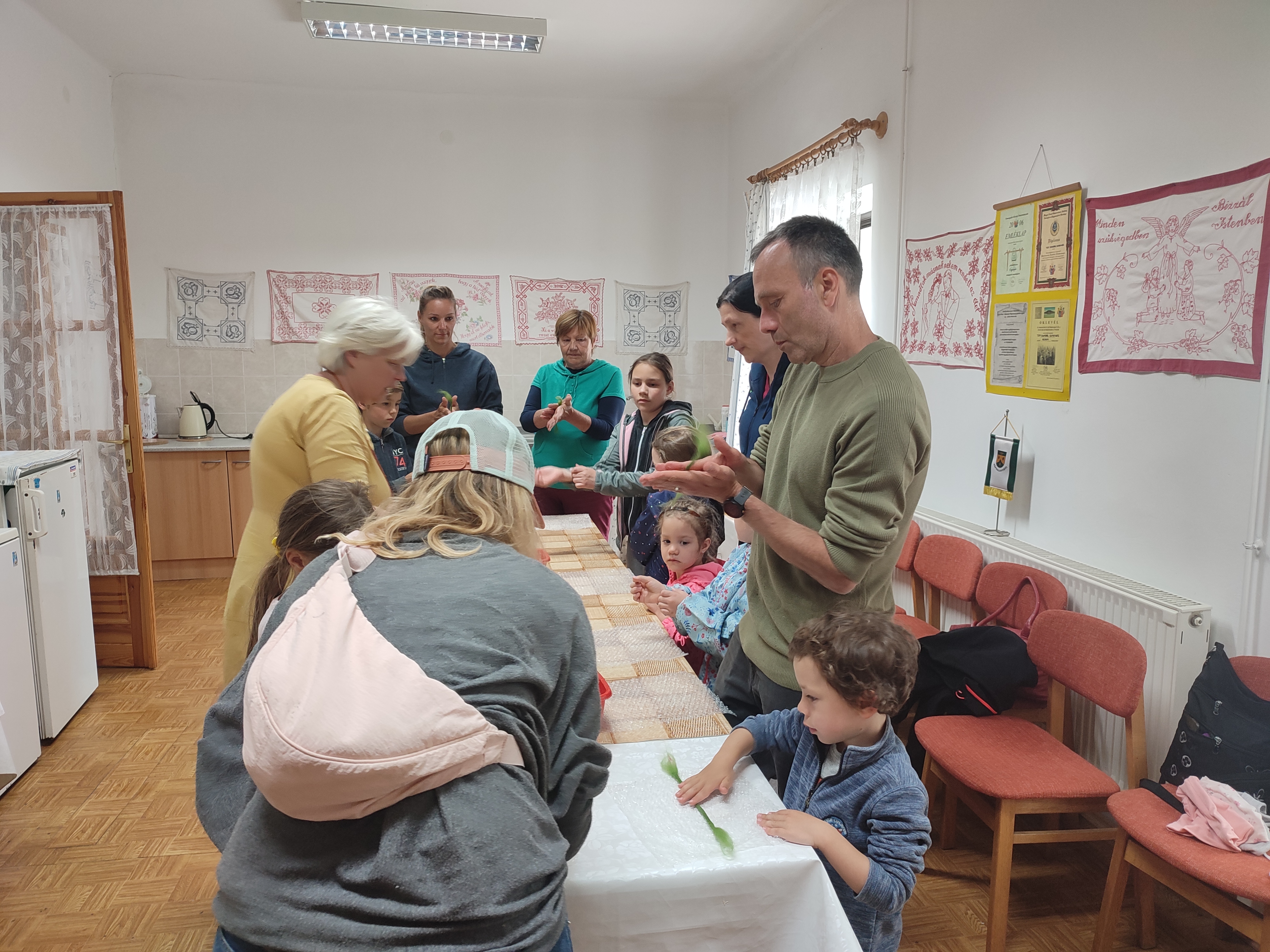 kaptalantoti 0503 2