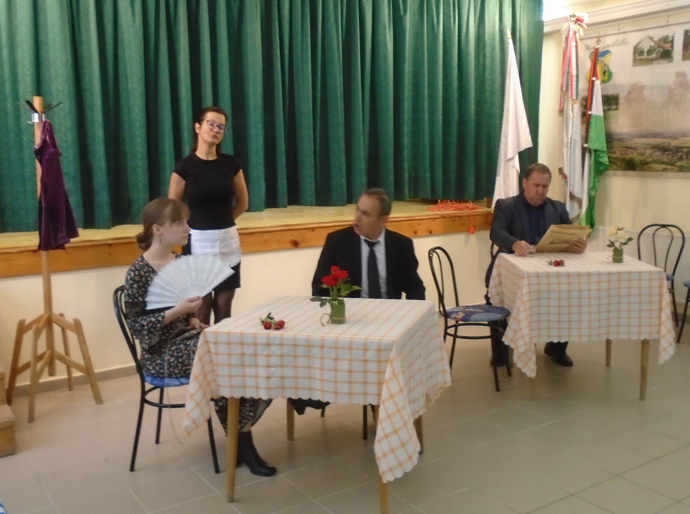 mindeszentkalla 0601 1