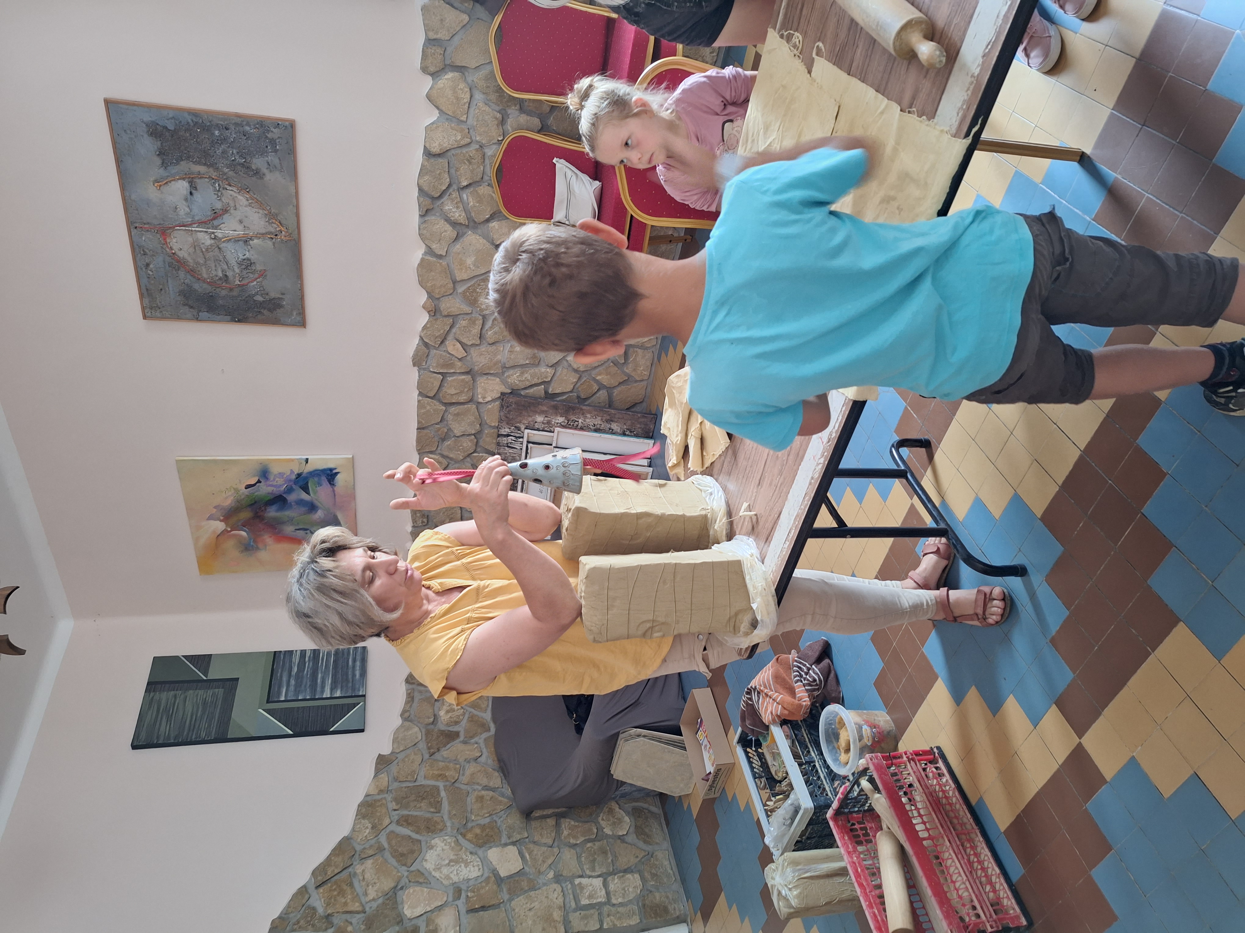 uzsa 0620 1