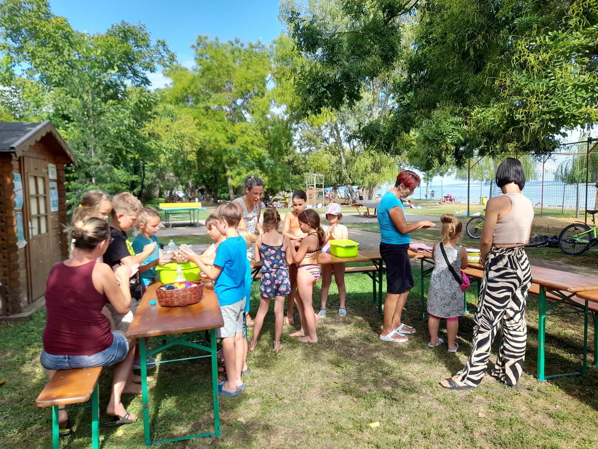 balatonakali nemezelo 2