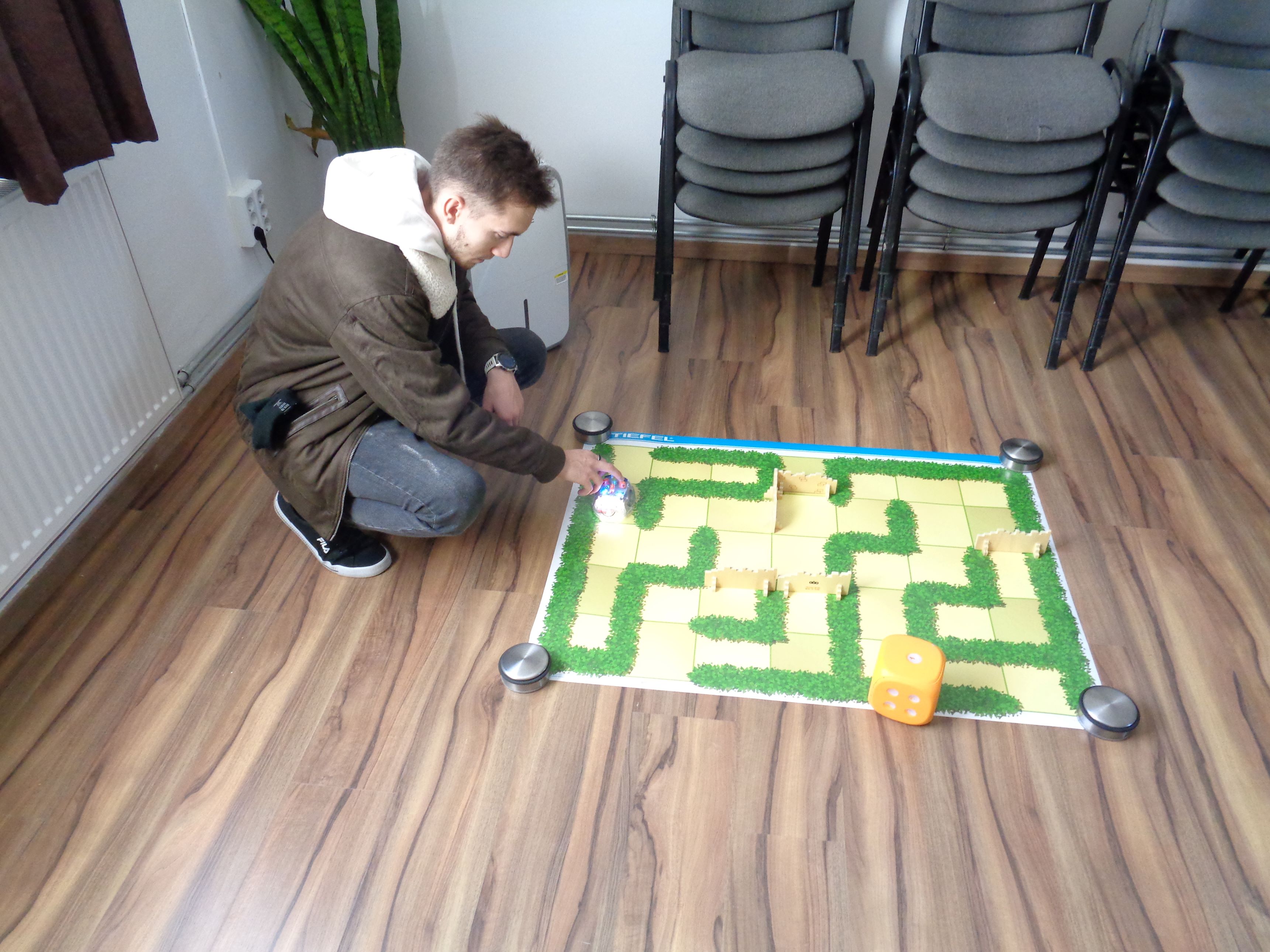 osi robotika 3