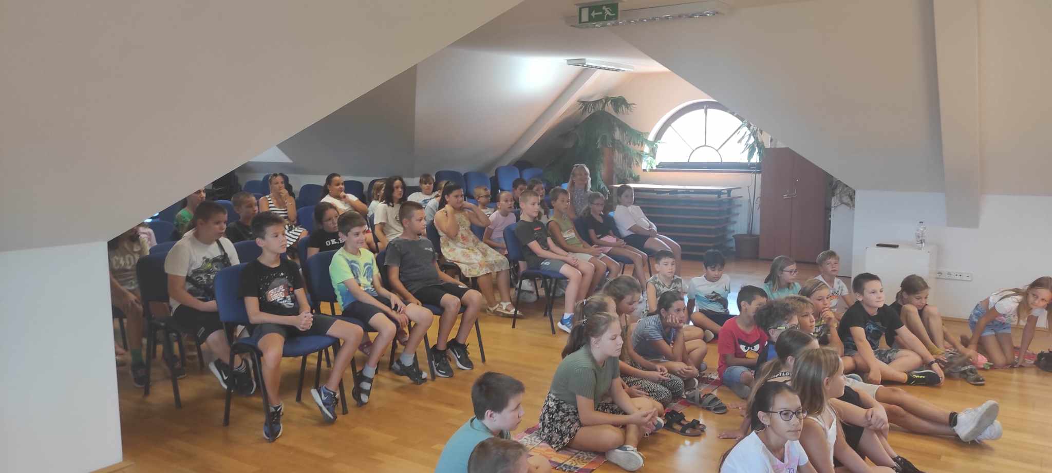 szigliget 0905 2