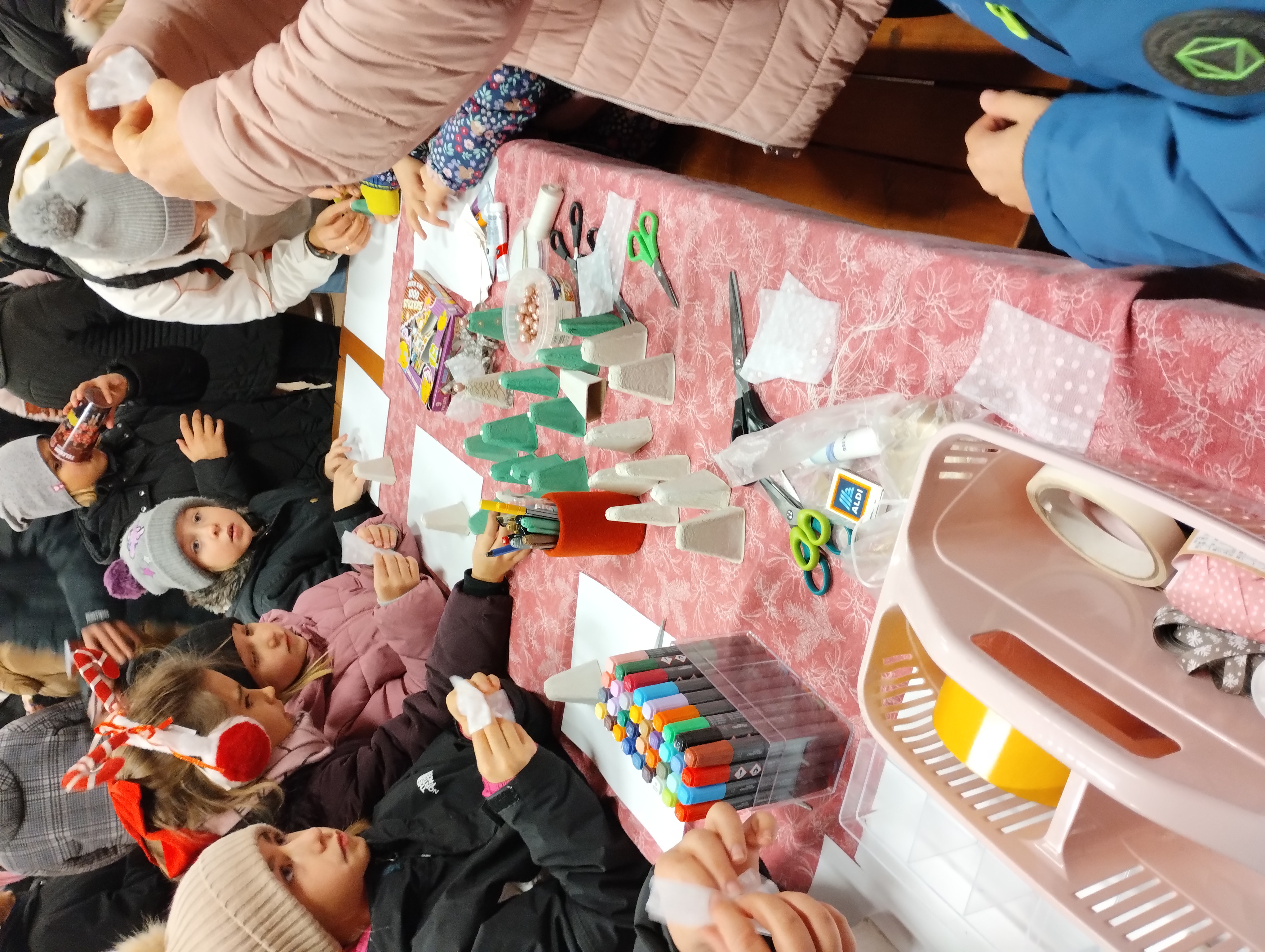 liter advent 4