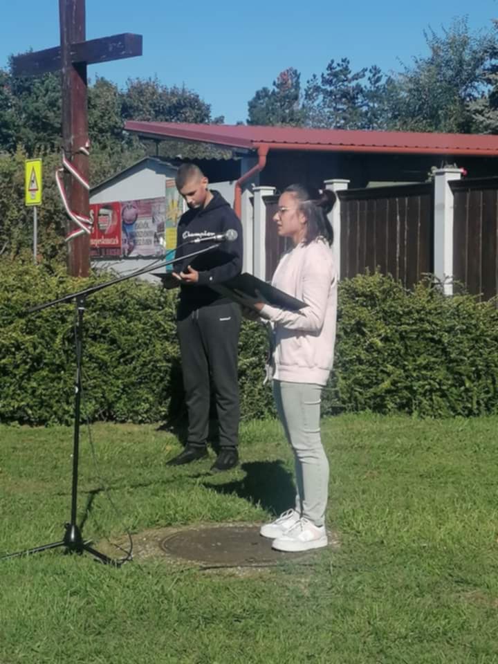 szentkiralyszabadja radnoti 1