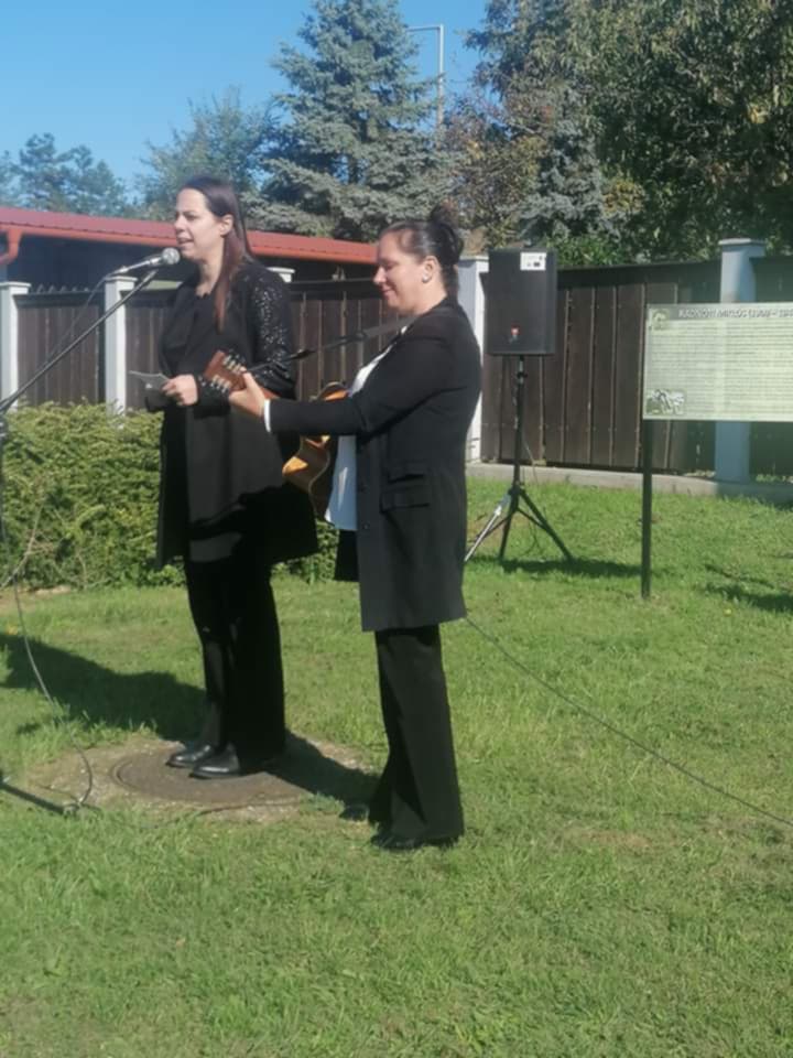 szentkiralyszabadja radnoti 3