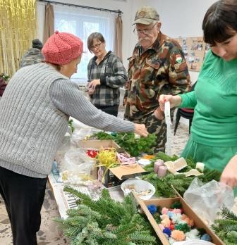 Apácatorna Képek 1 Szabados Zsolt 2024