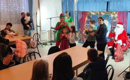 Bodorfa Képek 1 Kurdi Róbert 2024