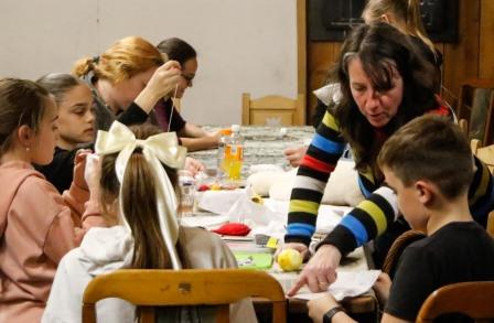 Kiscsősz Képek 1 Tűpontosan 2024. november 16