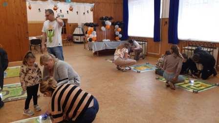 Somlójenő Képek 1 Makai Roland 1. 2024