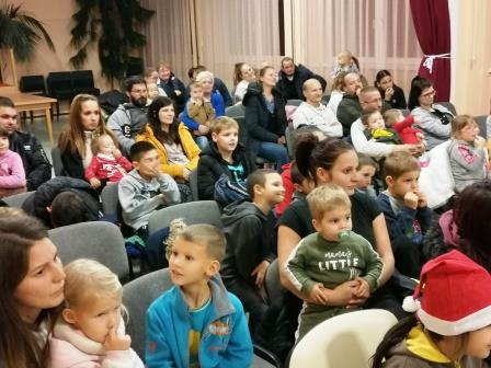 Szőc Képek 2 Csukárdi Sándor 2024