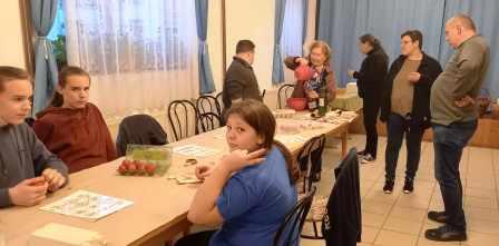 Bodorfa Képek 1 Bakó Ildikó 2024