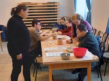 Bodorfa Képek 2 Bakó Ildikó 2024