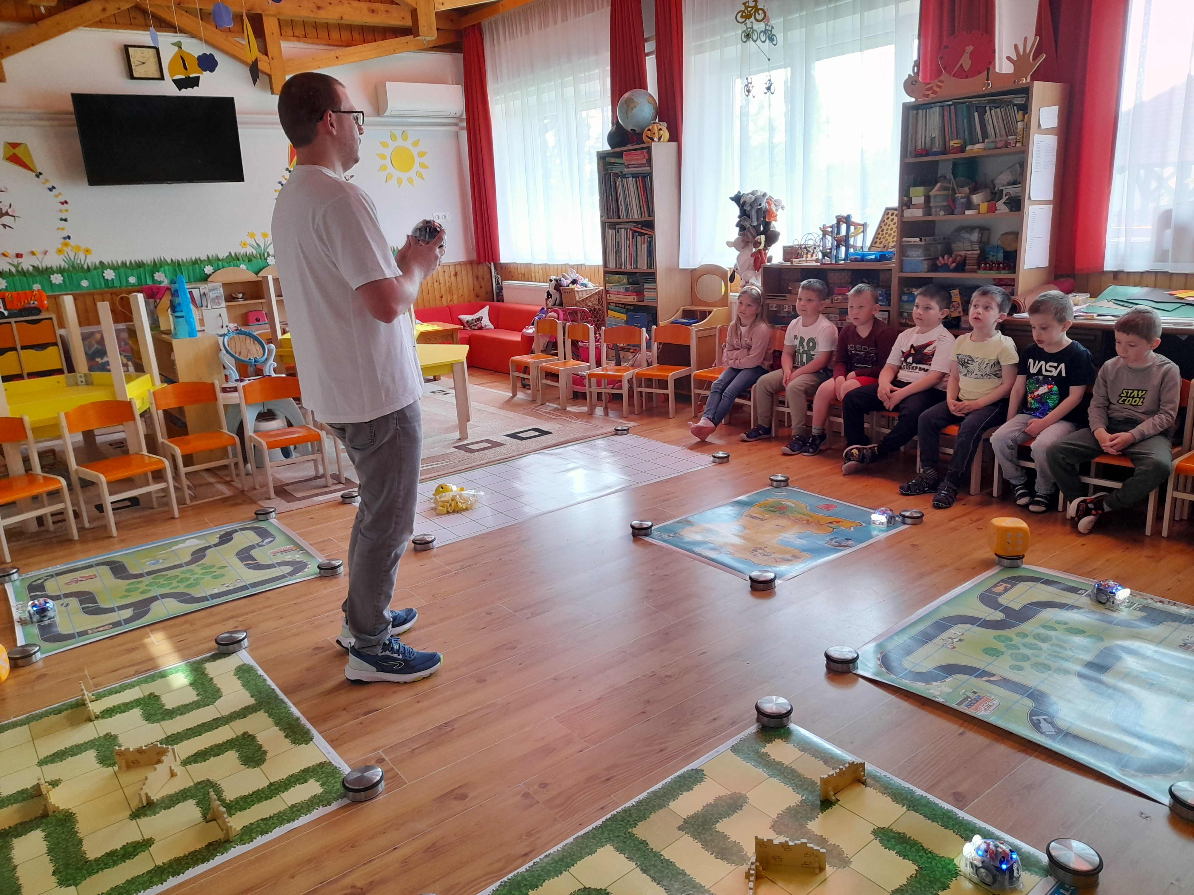 balatonakali robotika 1