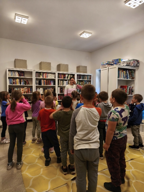 cseteny papirszinhaz 21