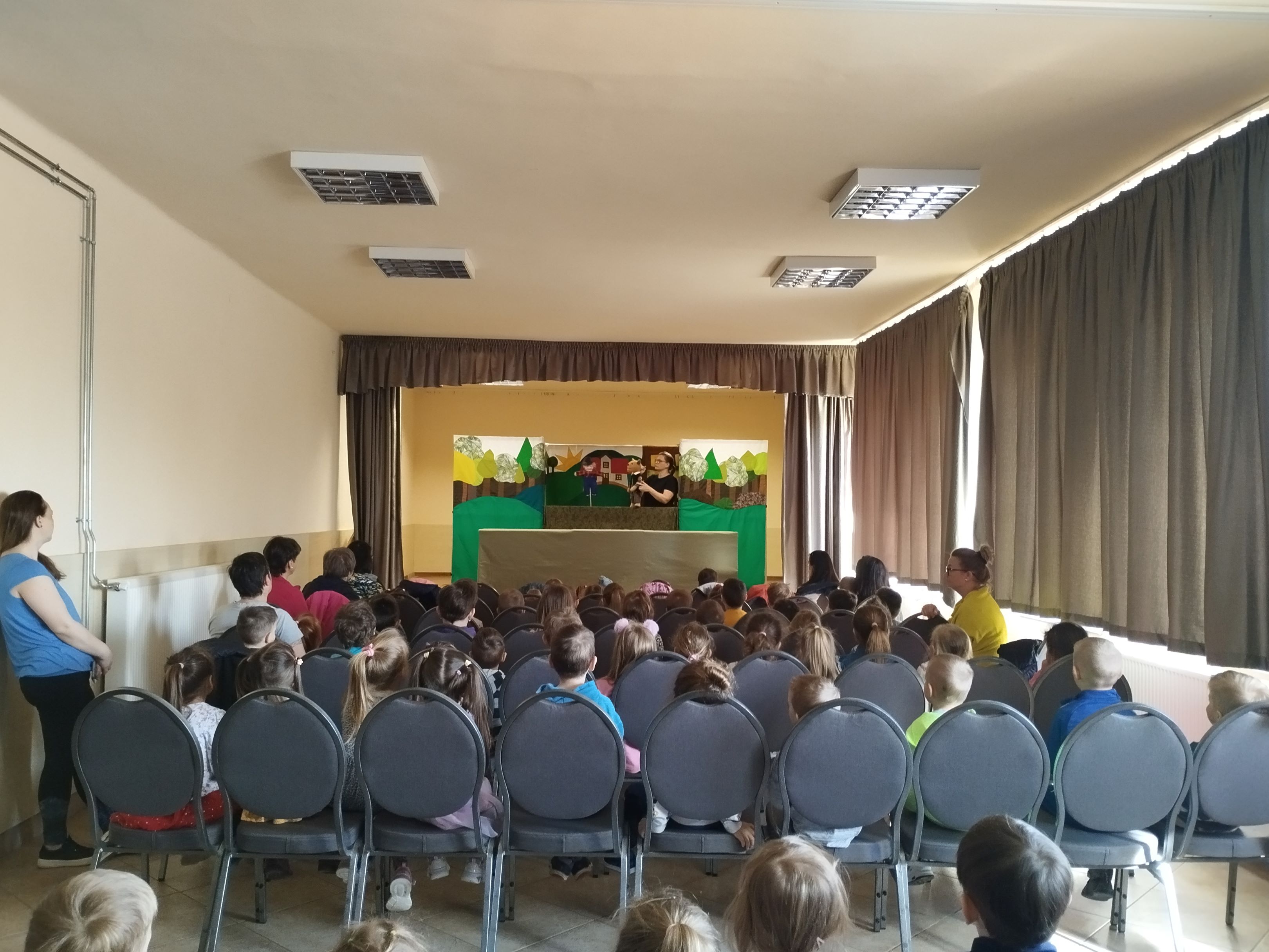 dudar vilagga 2