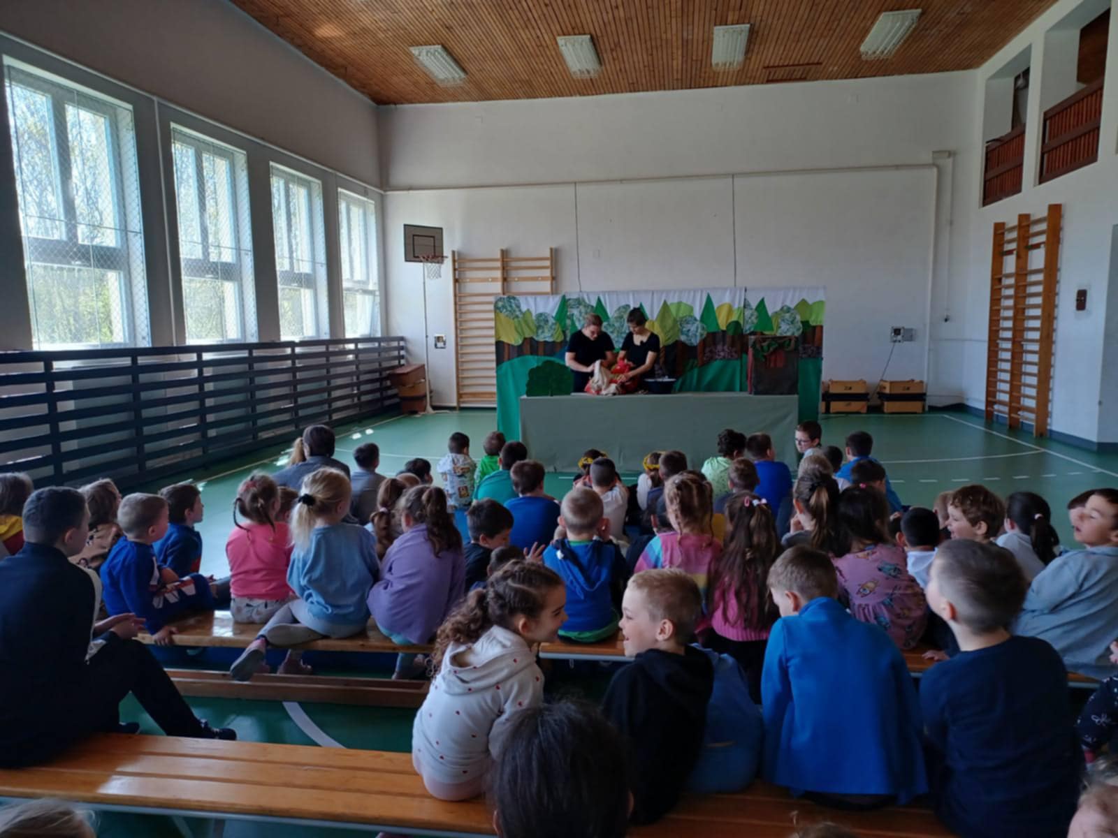 nagyesztergar vilagga 1