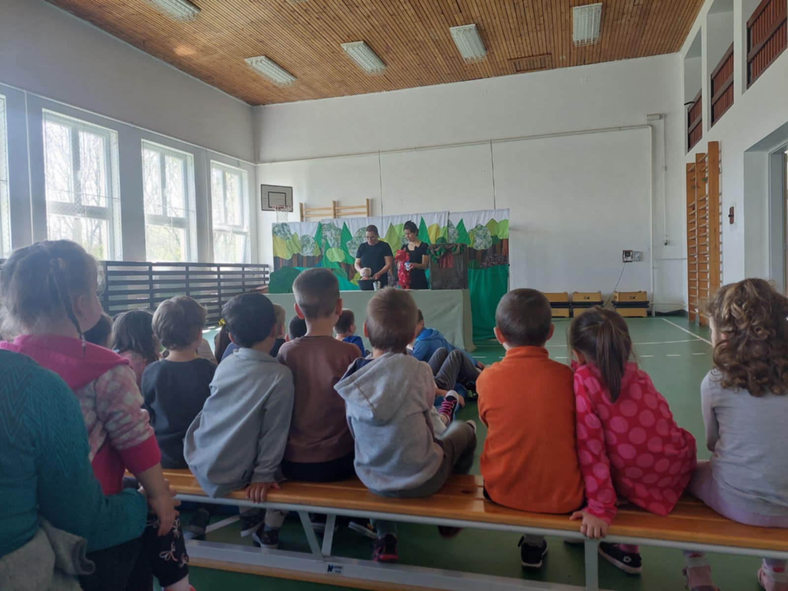 nagyesztergar vilagga 2