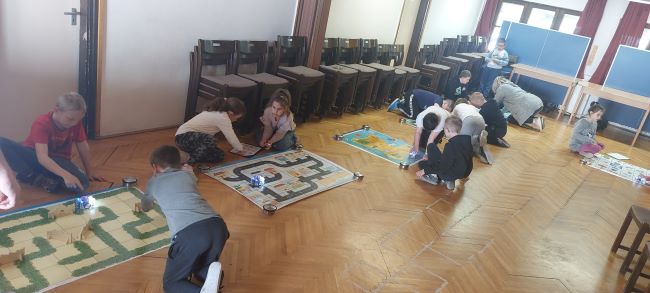 noszlop robotika 1 1