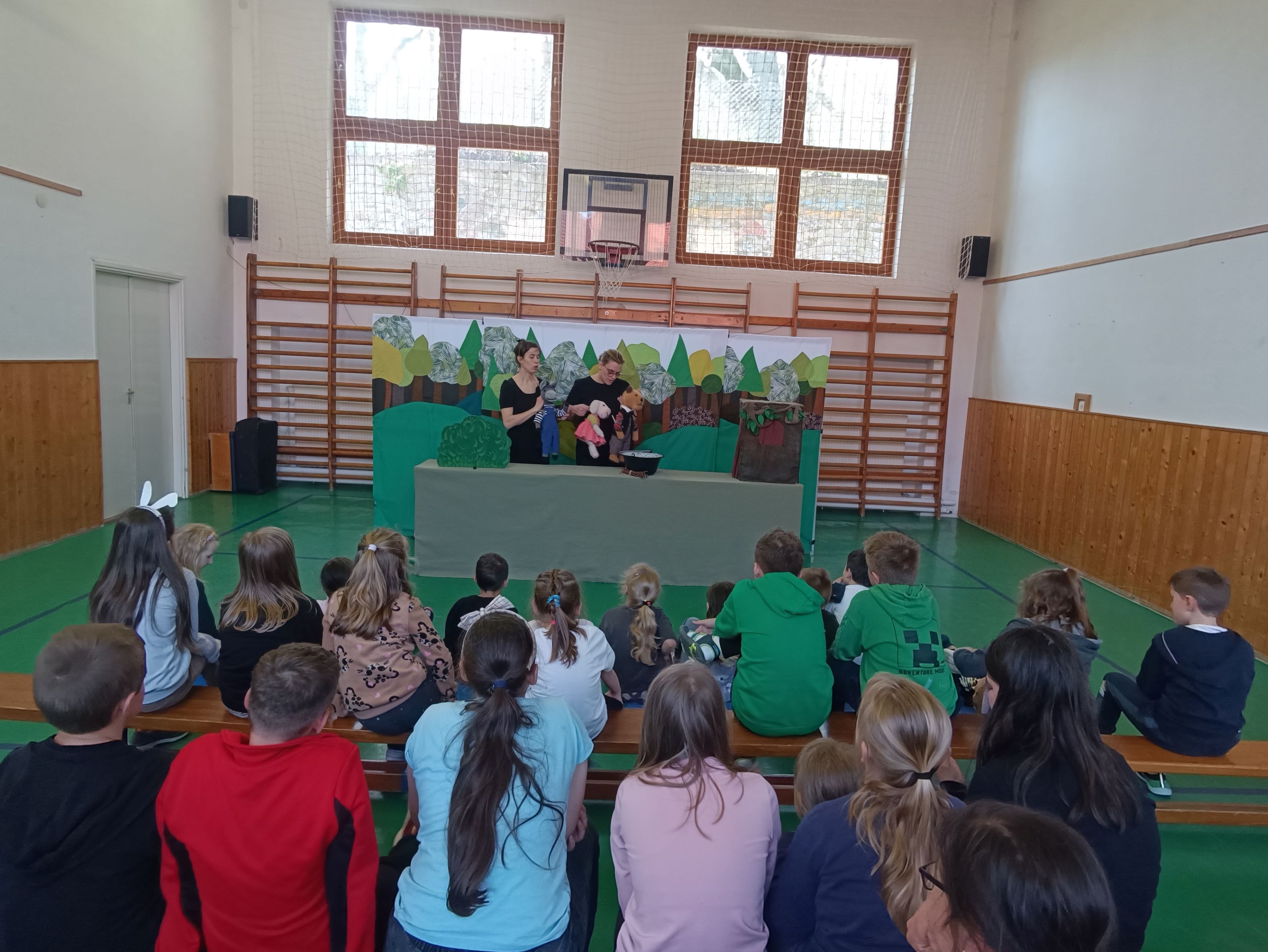 olaszfalu vilagga 1