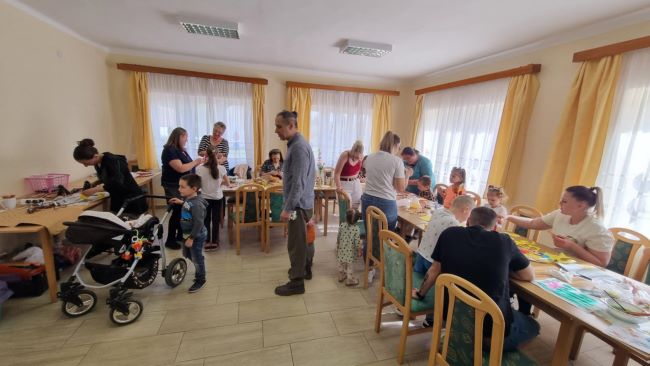 veszpremgalsa husveti 1