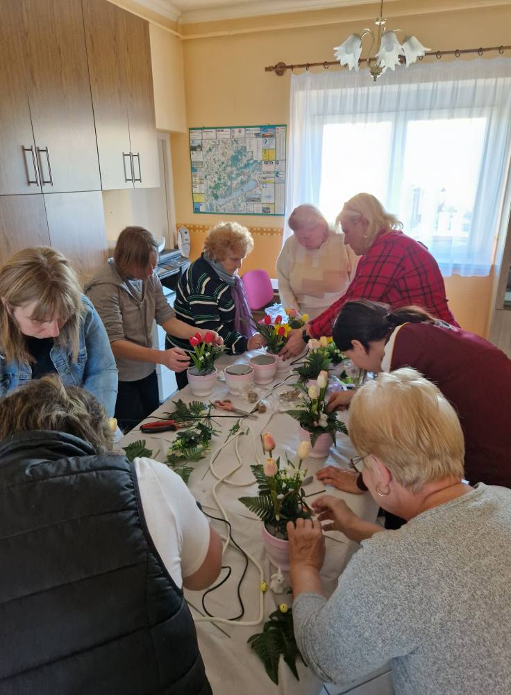 bakonysag viragkoteszet 1