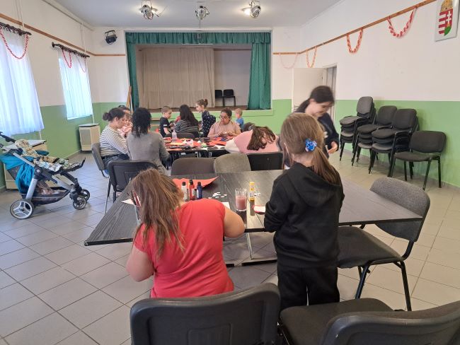 borszorcsok 0428 2
