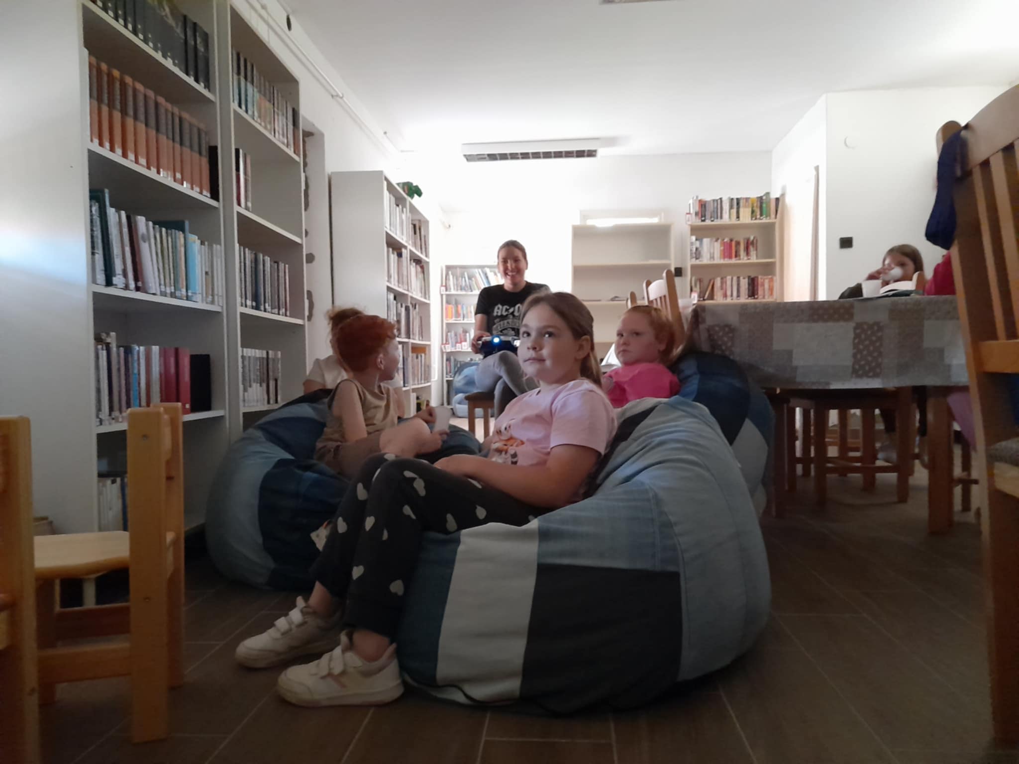 egeralja mesedelutan 1