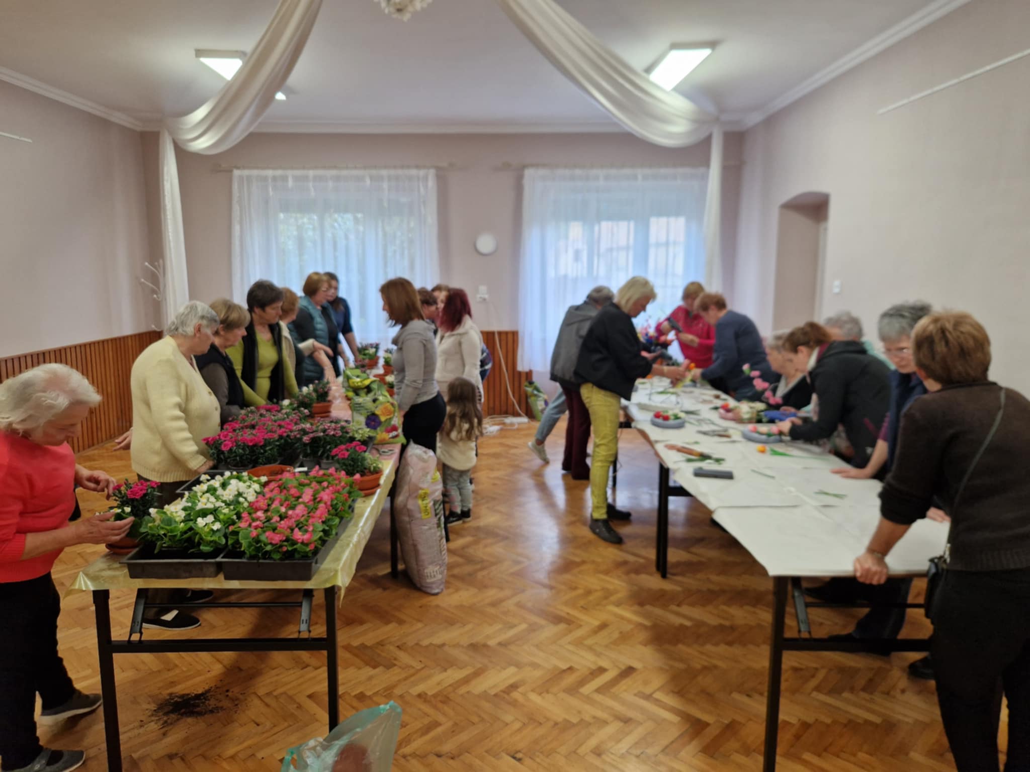varkeszo viragkoteszet 2