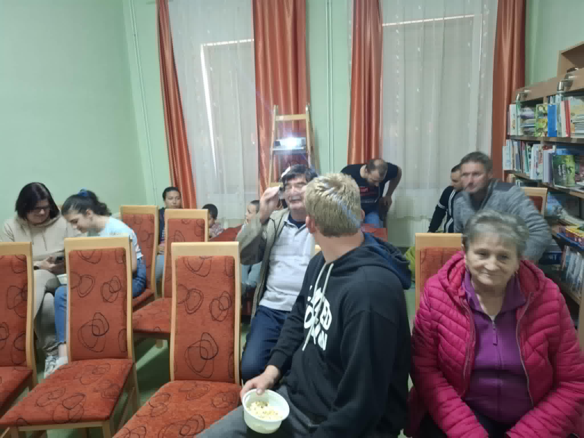 hosztot 05 2