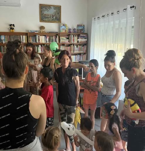 kosszolos konyvtar 1