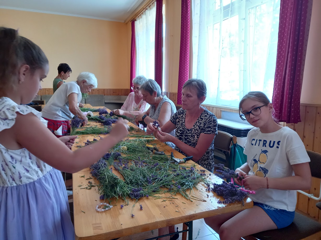 oroszi levendula kezmuves 2