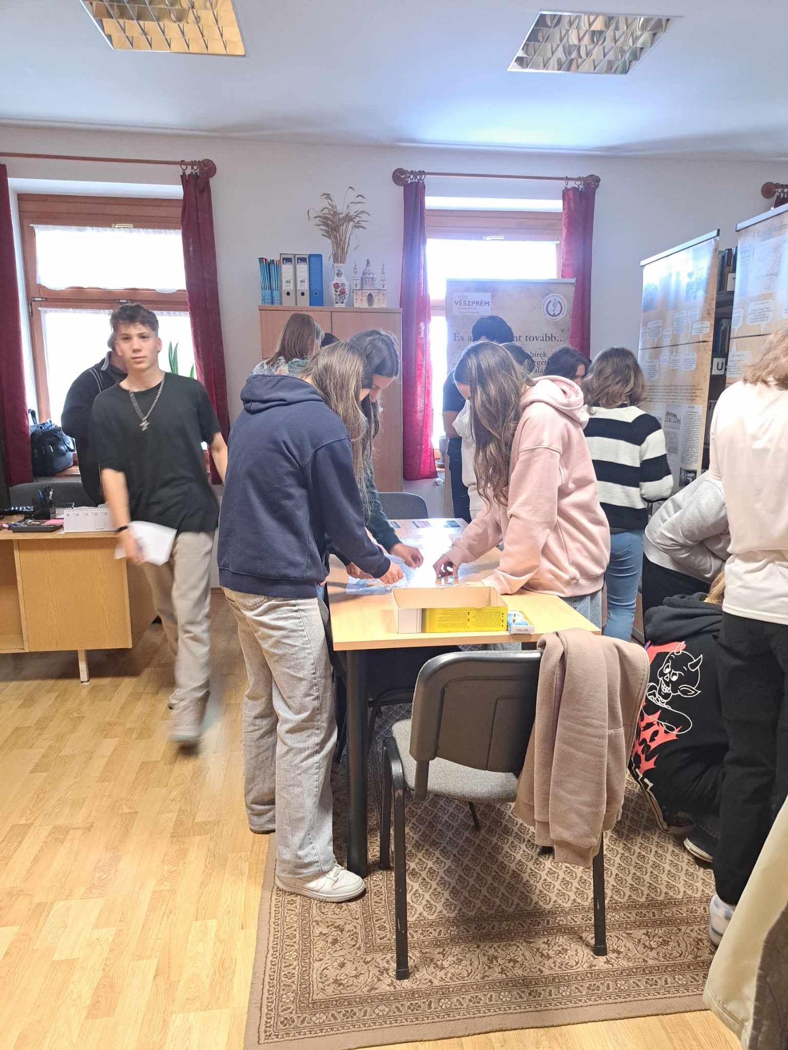 osku vandorkiallitas 1