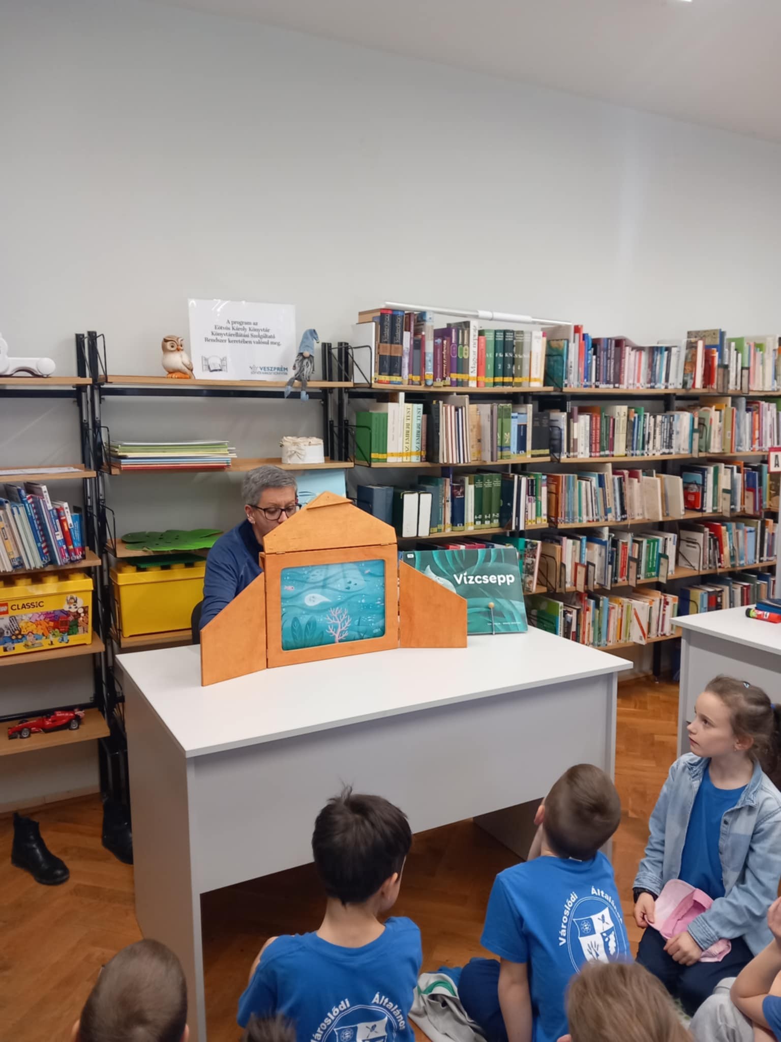 varoslod papirszinhaz 2